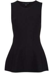 peplum top Alexander Wang