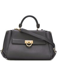 'Sofia' tote Salvatore Ferragamo