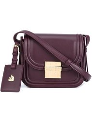 mini 'Lala' crossbody bag Lanvin