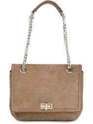 medium 'Happy' shoulder bag Lanvin
