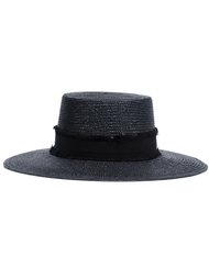 woven hat Rag &amp; Bone