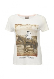 Футболка Vero Moda