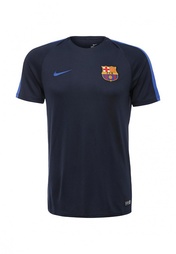 Футболка спортивная Nike