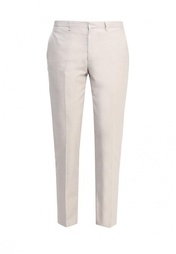 Брюки Burton Menswear London