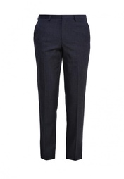 Брюки Burton Menswear London