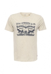 Футболка Levis®