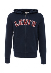 Толстовка Levis®