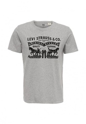 Футболка Levis®