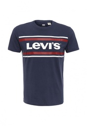 Футболка Levis®
