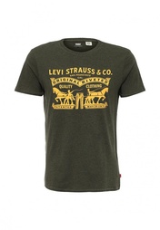 Футболка Levis®