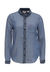 Блуза Levis®