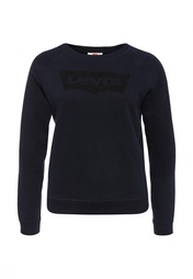 Свитшот Levis®