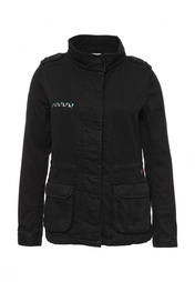 Куртка Roxy