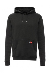 Худи DC Shoes