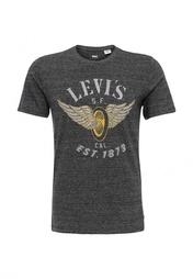 Футболка Levis®