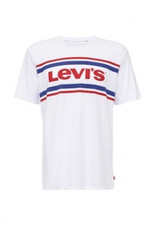 Футболка Levis®