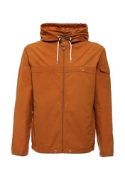 Куртка Quiksilver