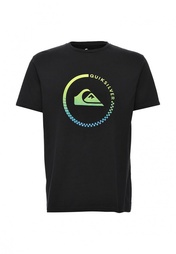 Футболка Quiksilver