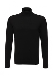 Водолазка Trussardi Jeans