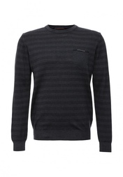 Джемпер Trussardi Jeans