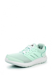 Кроссовки adidas Performance