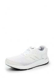 Кроссовки adidas Performance