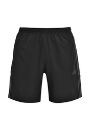 Шорты спортивные adidas Performance