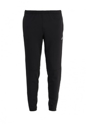 Брюки спортивные adidas Performance