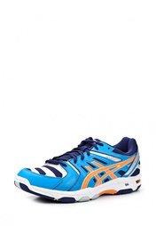 Кроссовки ASICS