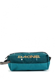 Пенал Dakine