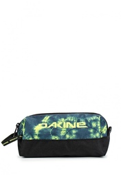 Пенал Dakine