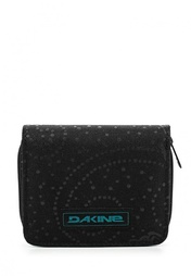 Кошелек Dakine