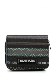 Кошелек Dakine