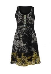 Платье Desigual