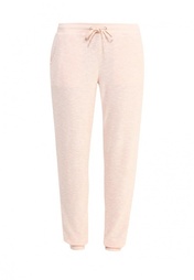 Брюки спортивные Dorothy Perkins
