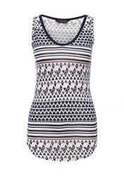 Топ Dorothy Perkins