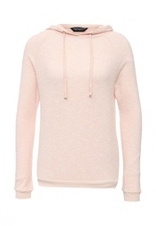 Худи Dorothy Perkins