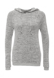 Худи Dorothy Perkins
