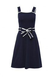 Платье Dorothy Perkins