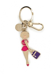 Брелок Furla