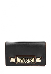 Сумка Just Cavalli