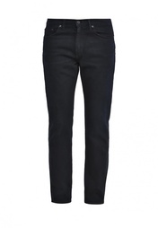 Джинсы Levis®