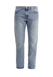 Джинсы Levis®