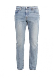 Джинсы Levis®