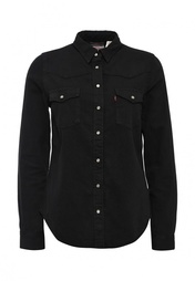 Рубашка джинсовая Levis®