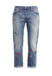 Джинсы Levis®