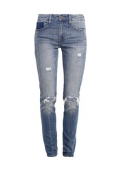 Джинсы Levis®