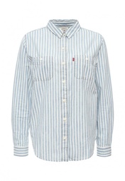 Рубашка Levis®