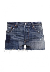 Шорты джинсовые Levis®