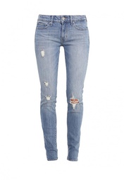 Джинсы Levis®